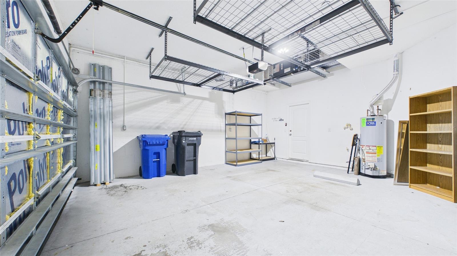 7447 SURREY PINES DR, APOLLO BEACH, FL, 33572