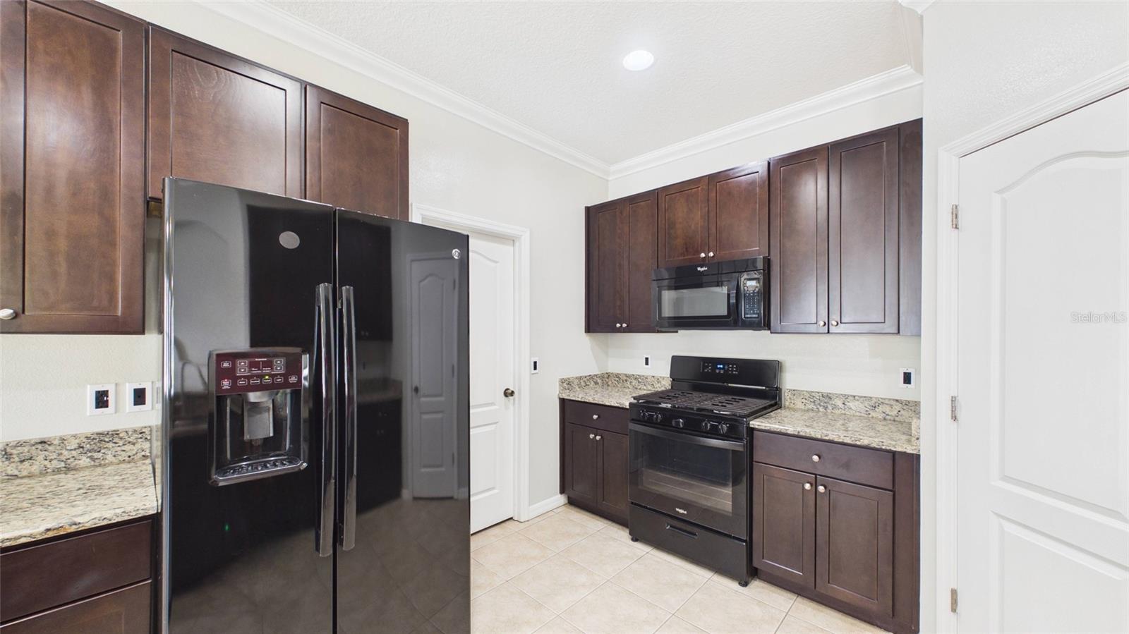 7447 SURREY PINES DR, APOLLO BEACH, FL, 33572