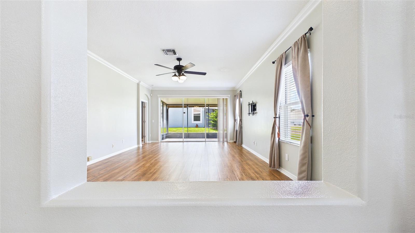 7447 SURREY PINES DR, APOLLO BEACH, FL, 33572