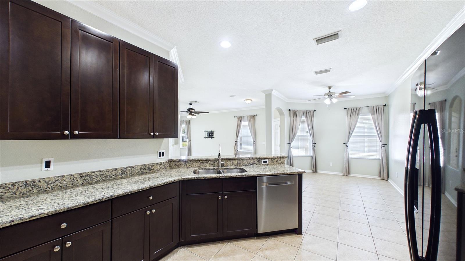 7447 SURREY PINES DR, APOLLO BEACH, FL, 33572