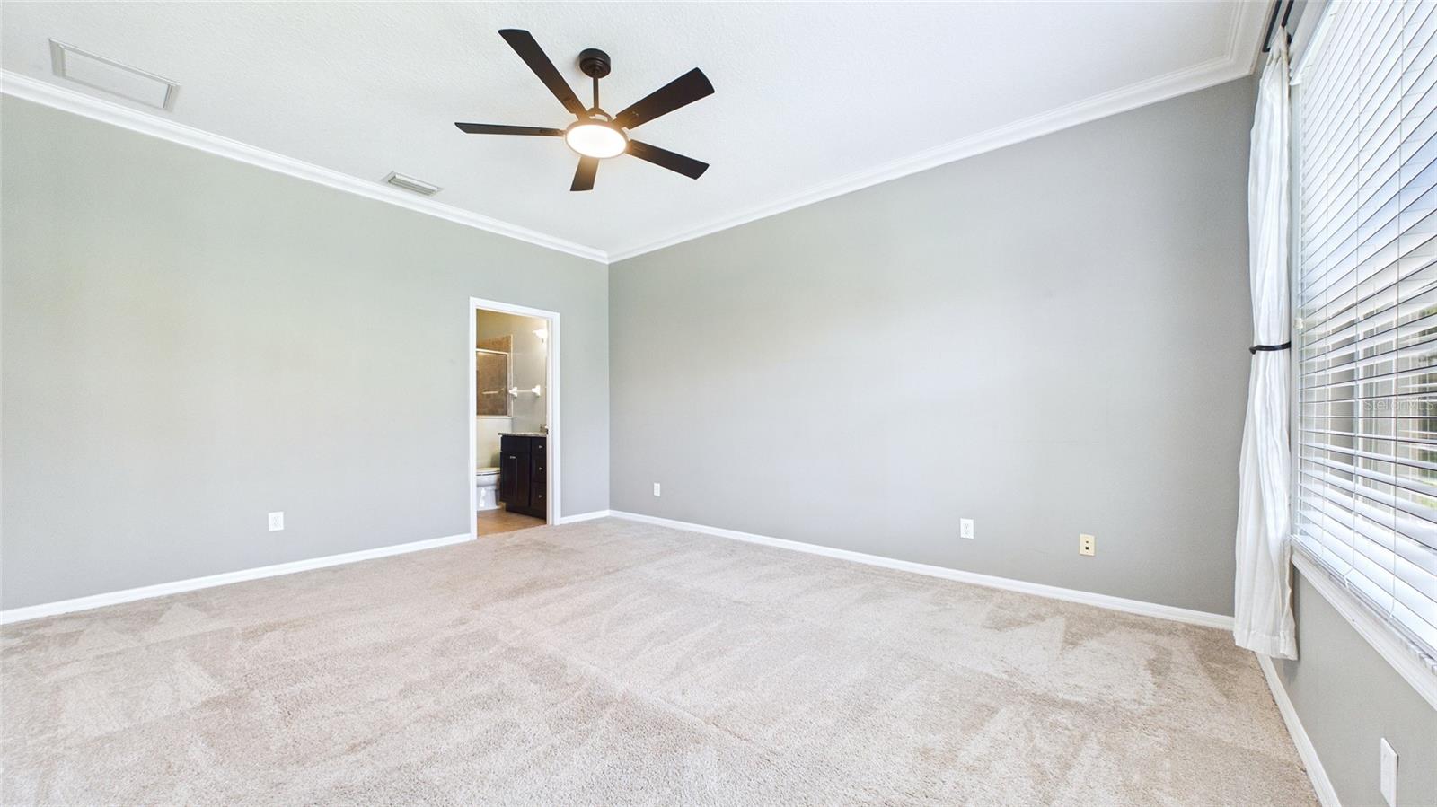 7447 SURREY PINES DR, APOLLO BEACH, FL, 33572