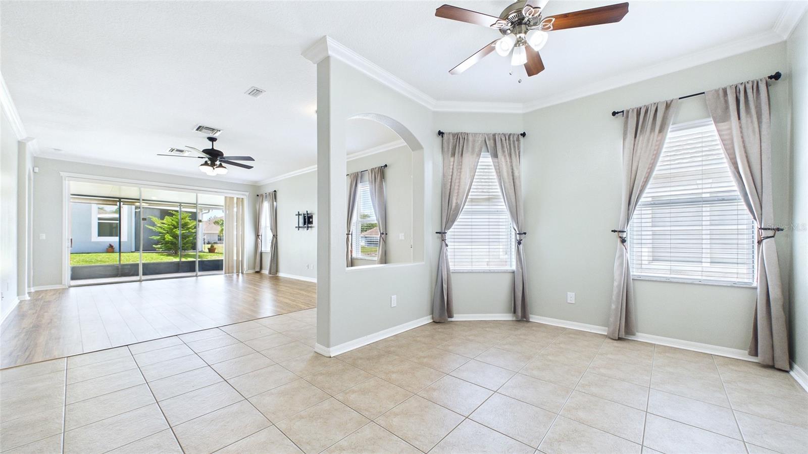 7447 SURREY PINES DR, APOLLO BEACH, FL, 33572