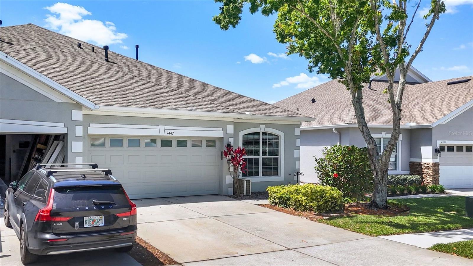 7447 SURREY PINES DR, APOLLO BEACH, FL, 33572