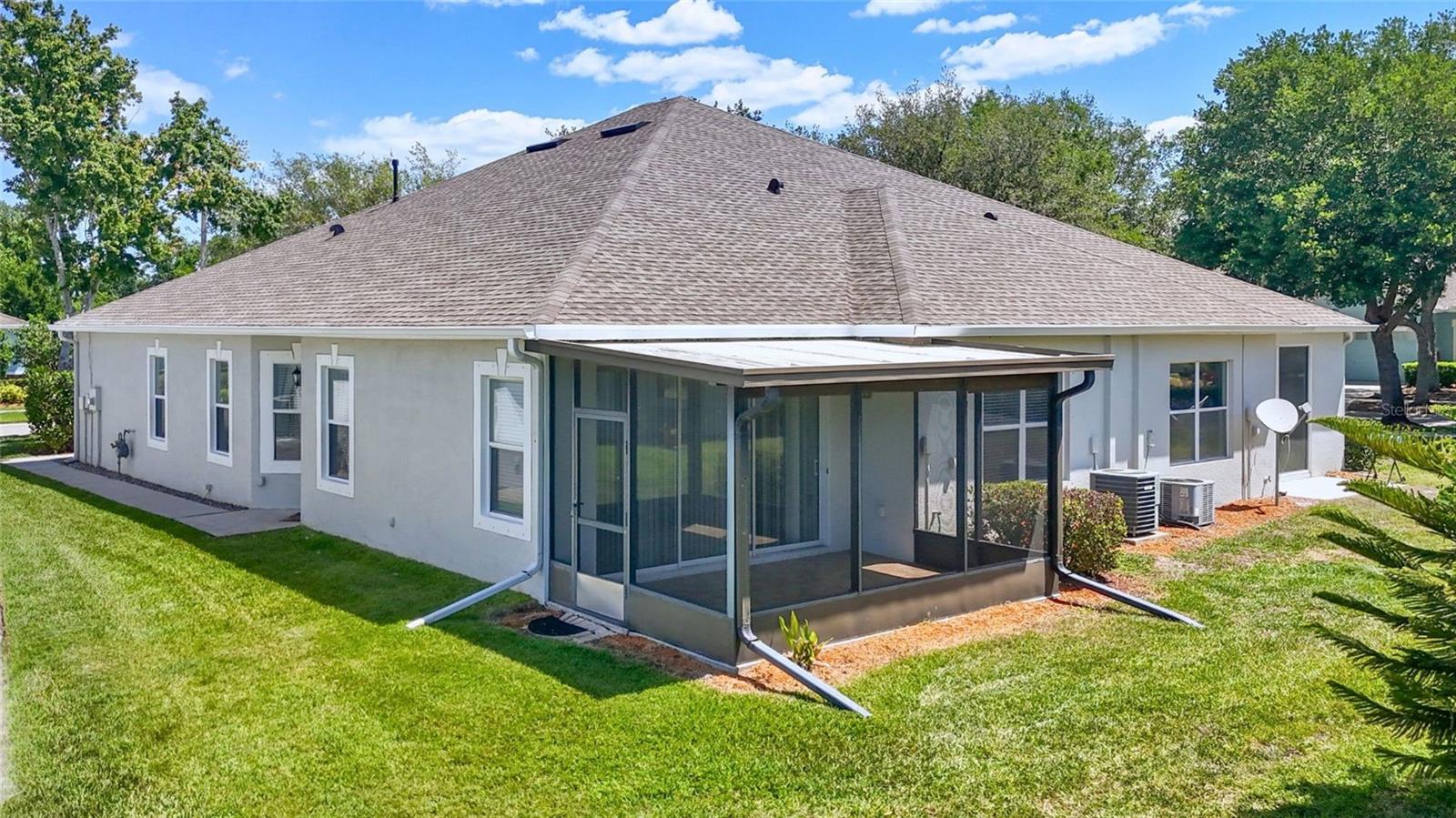 7447 SURREY PINES DR, APOLLO BEACH, FL, 33572