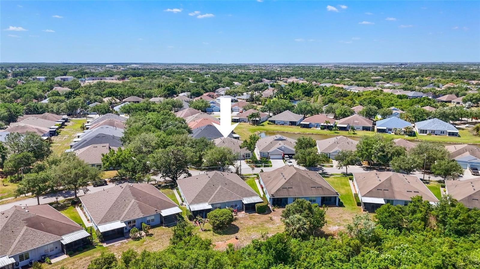 7447 SURREY PINES DR, APOLLO BEACH, FL, 33572