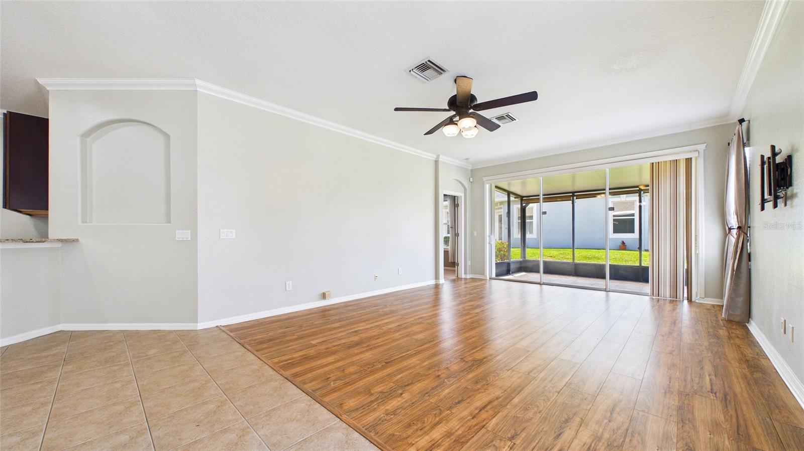 7447 SURREY PINES DR, APOLLO BEACH, FL, 33572