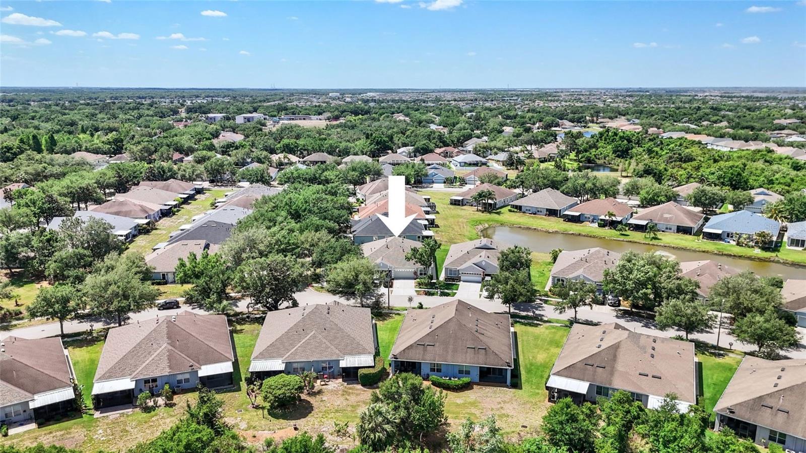 7447 SURREY PINES DR, APOLLO BEACH, FL, 33572