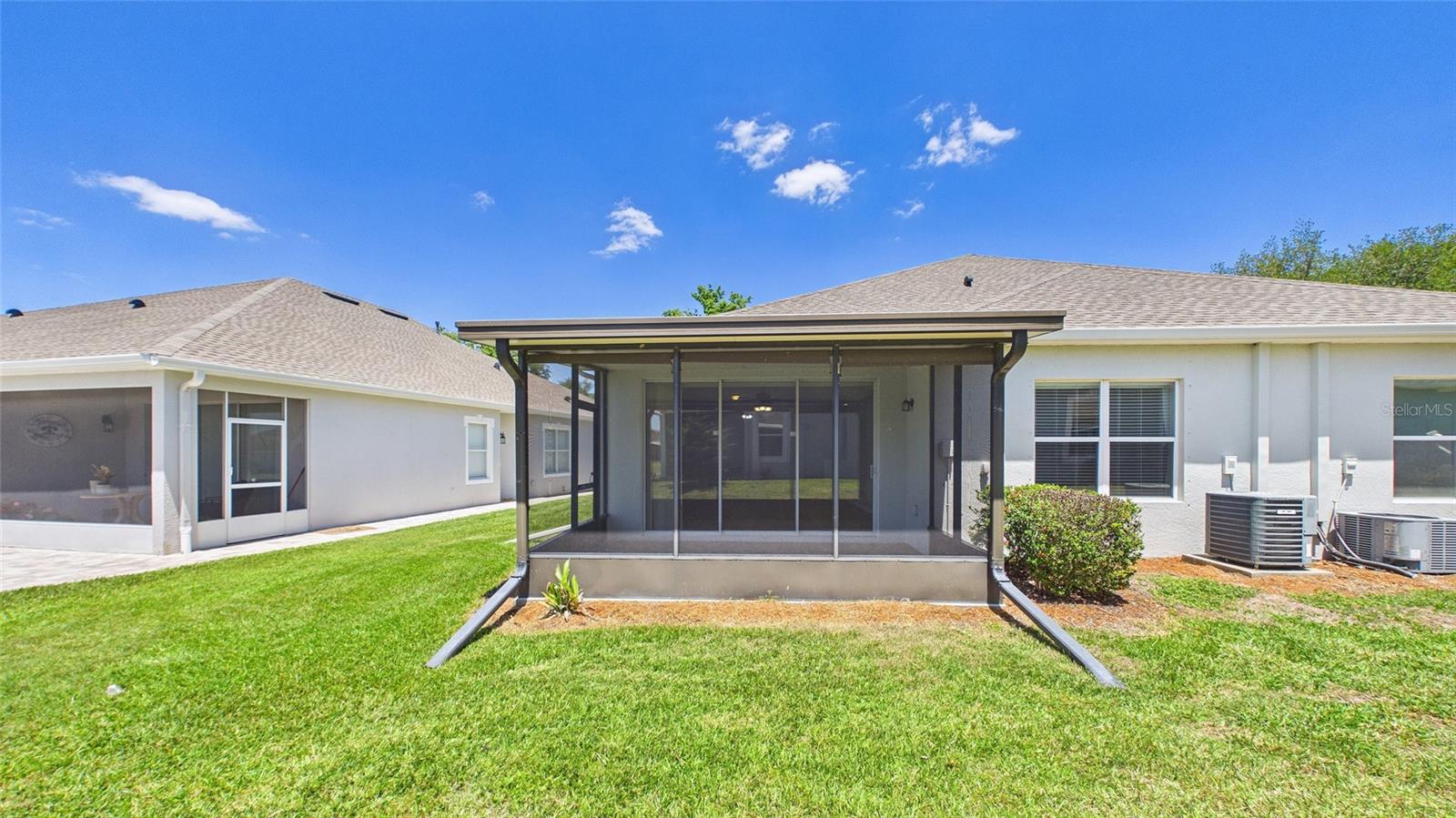 7447 SURREY PINES DR, APOLLO BEACH, FL, 33572