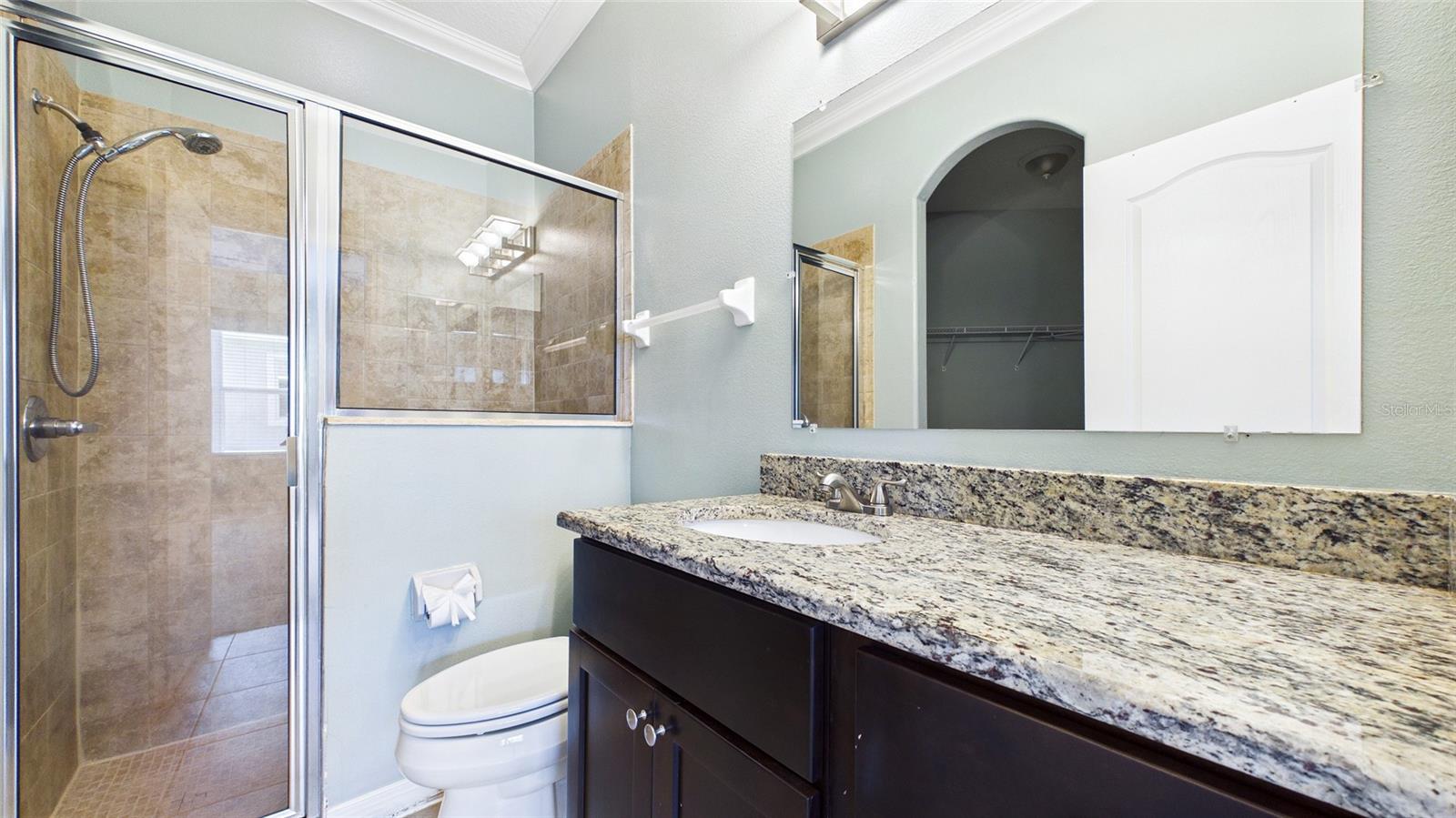 7447 SURREY PINES DR, APOLLO BEACH, FL, 33572