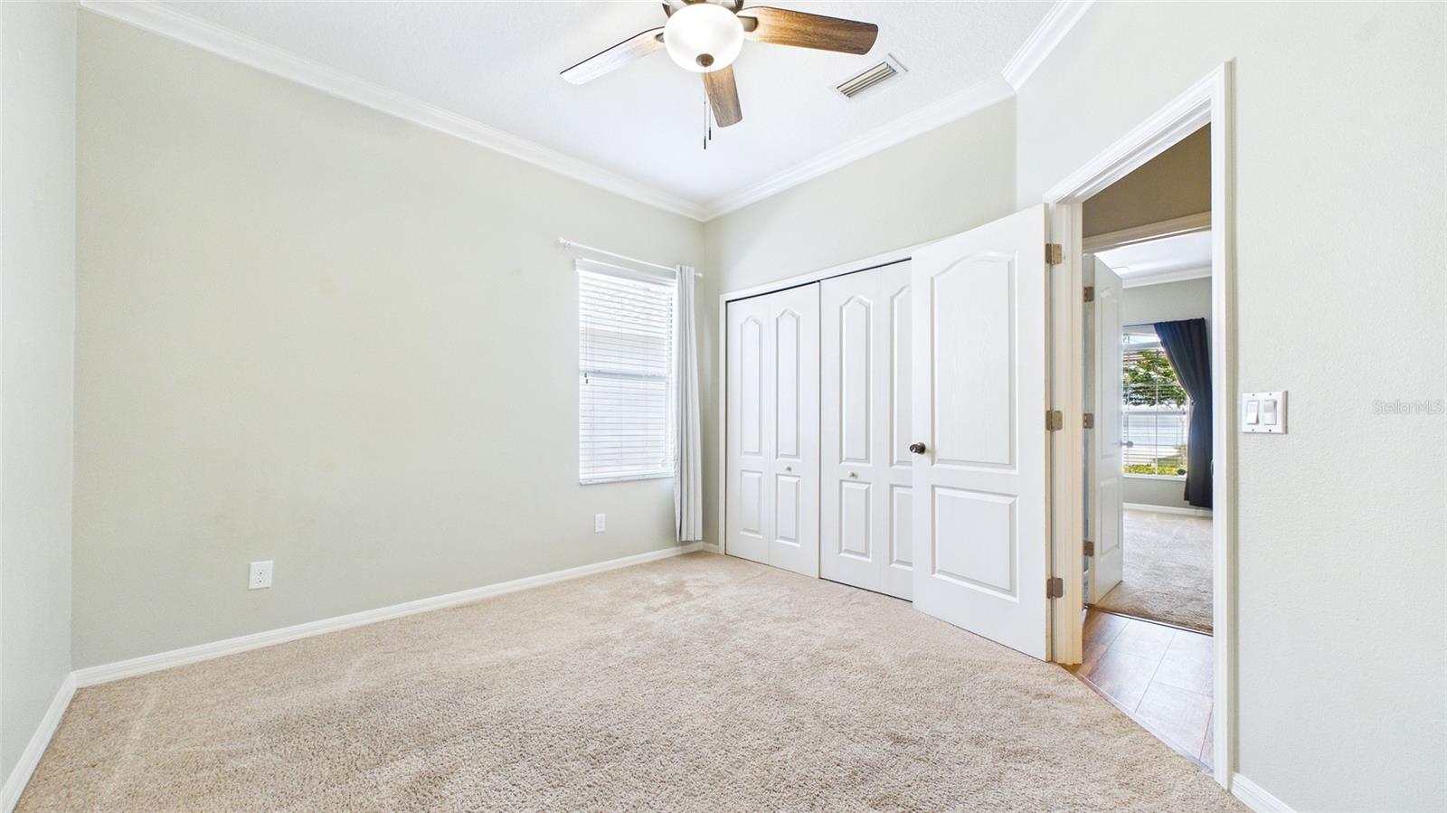 7447 SURREY PINES DR, APOLLO BEACH, FL, 33572