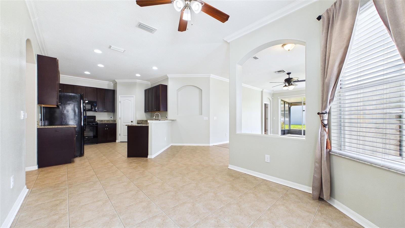 7447 SURREY PINES DR, APOLLO BEACH, FL, 33572