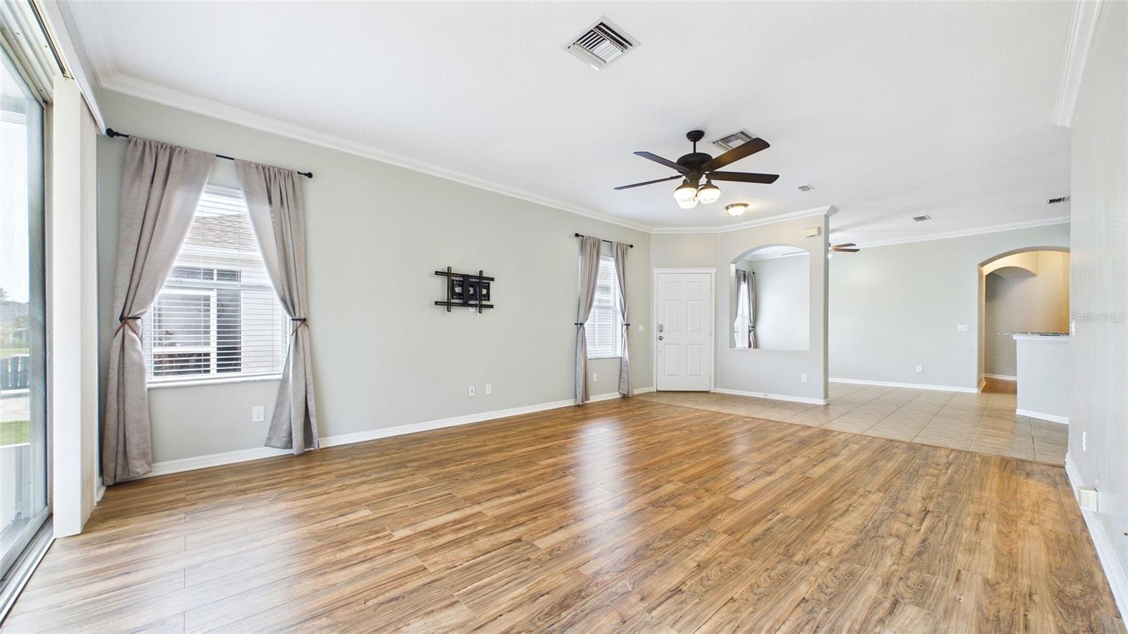 7447 SURREY PINES DR, APOLLO BEACH, FL, 33572