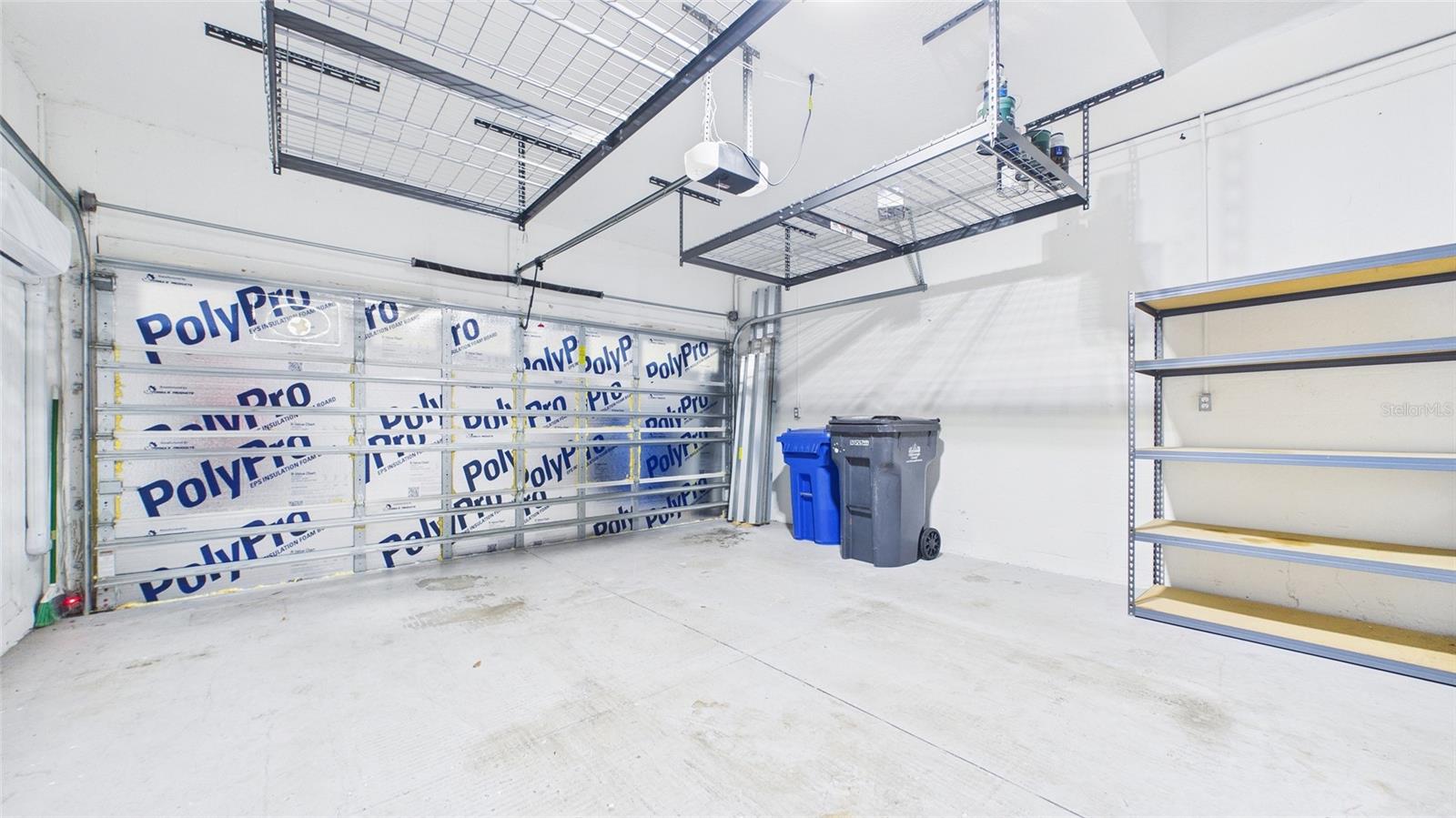 7447 SURREY PINES DR, APOLLO BEACH, FL, 33572