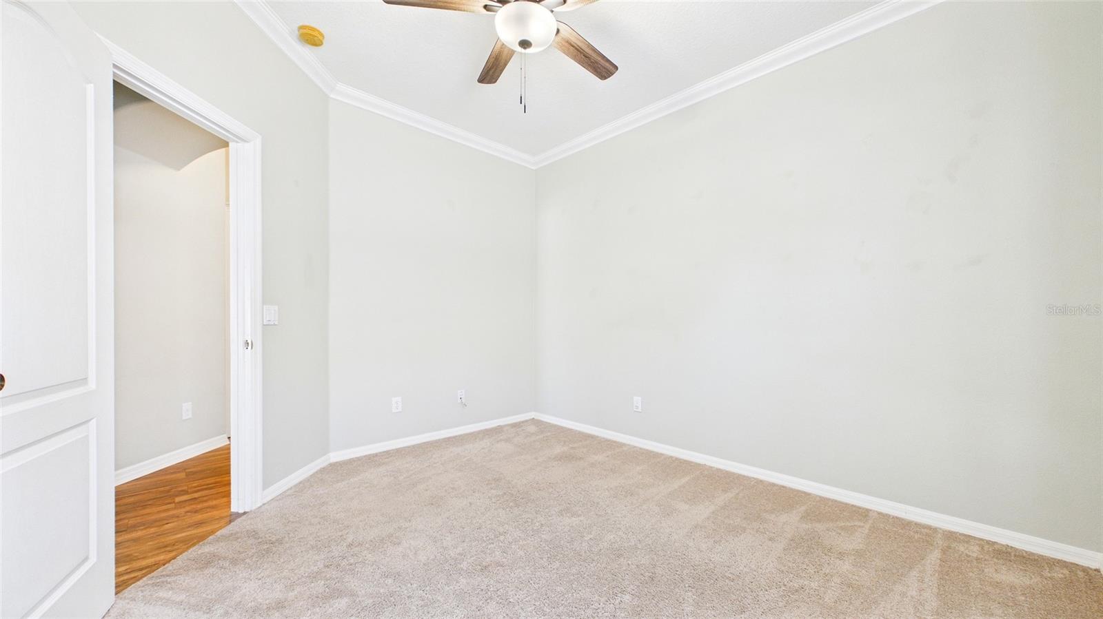 7447 SURREY PINES DR, APOLLO BEACH, FL, 33572