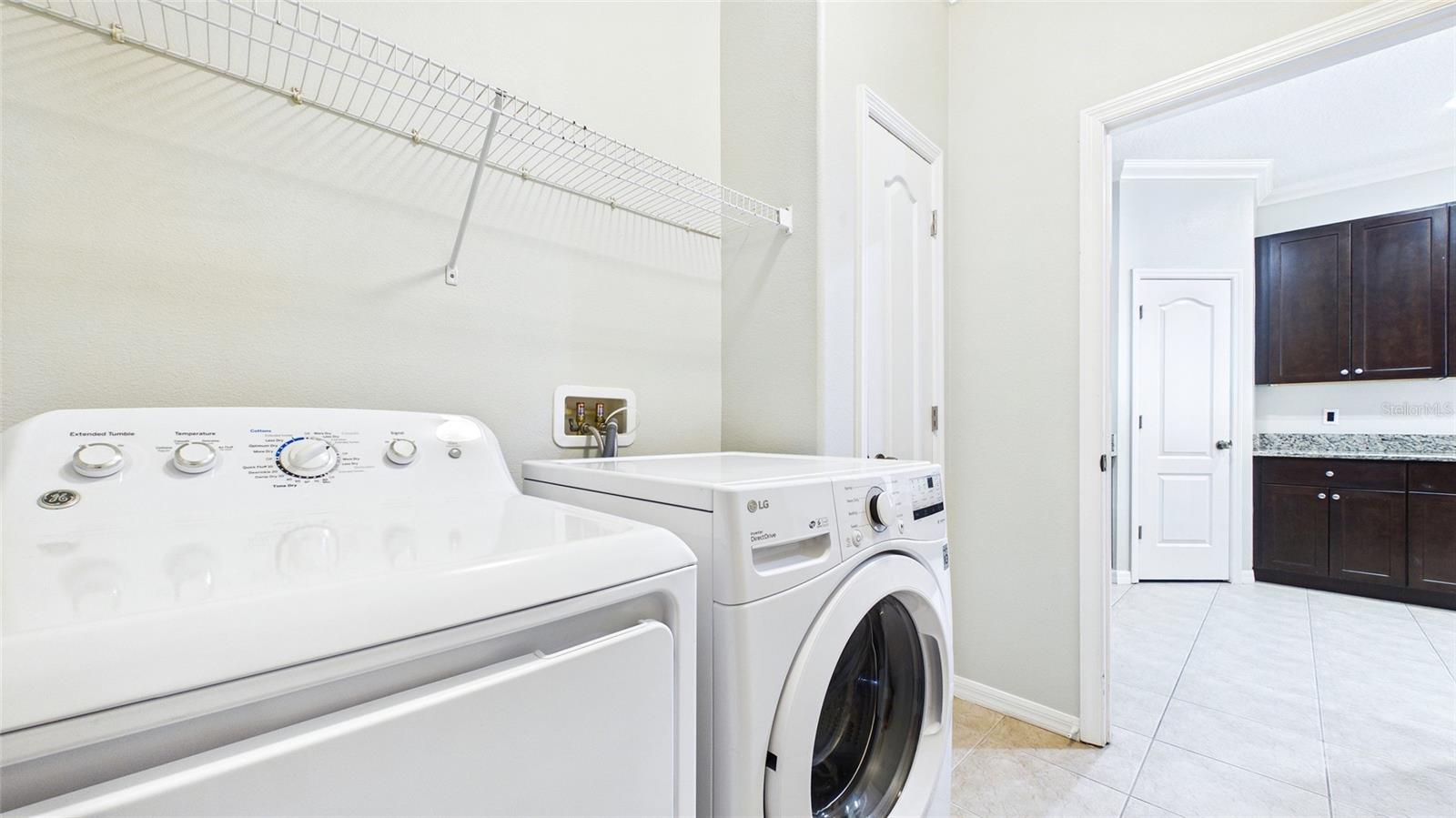 7447 SURREY PINES DR, APOLLO BEACH, FL, 33572