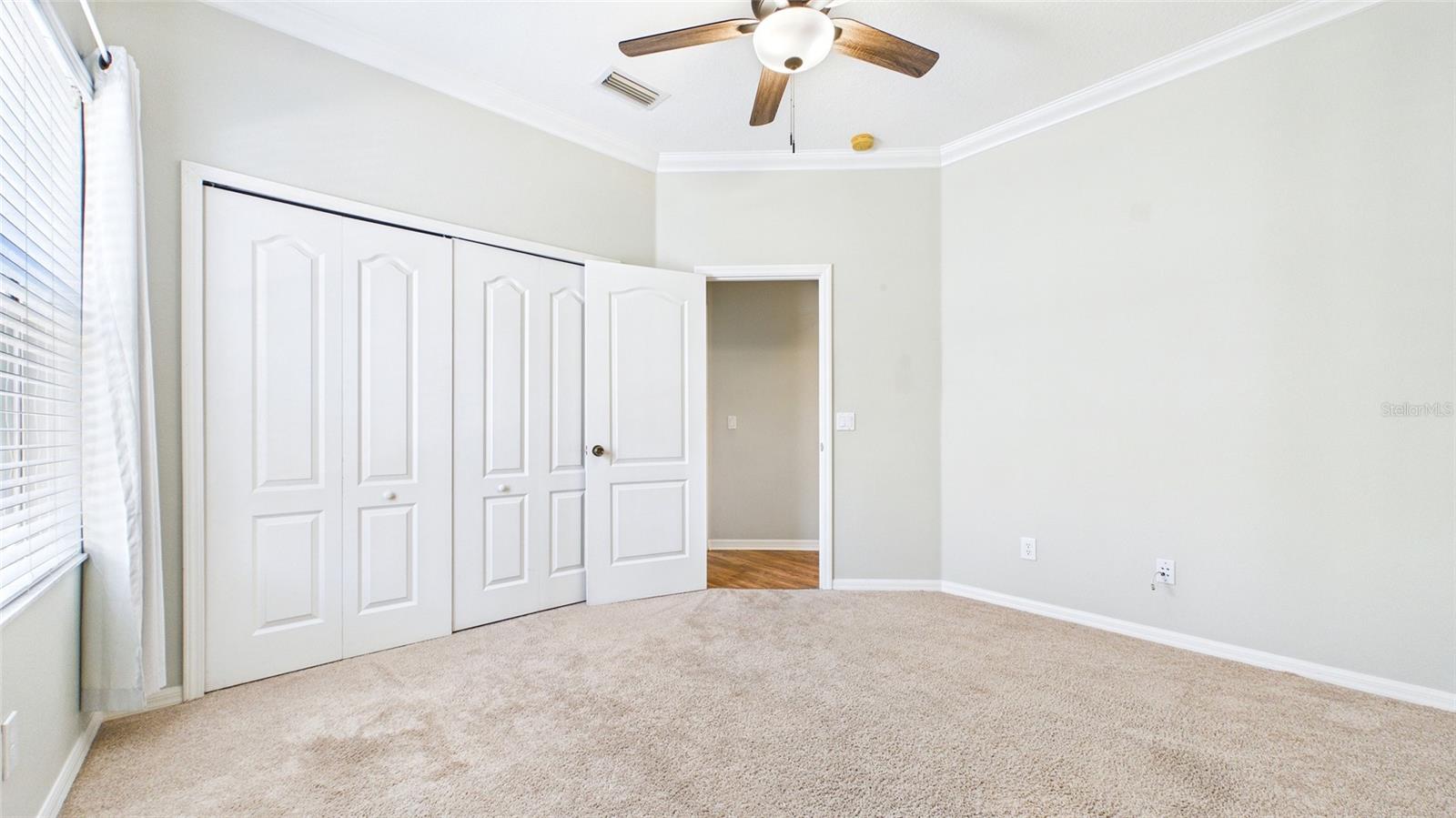 7447 SURREY PINES DR, APOLLO BEACH, FL, 33572