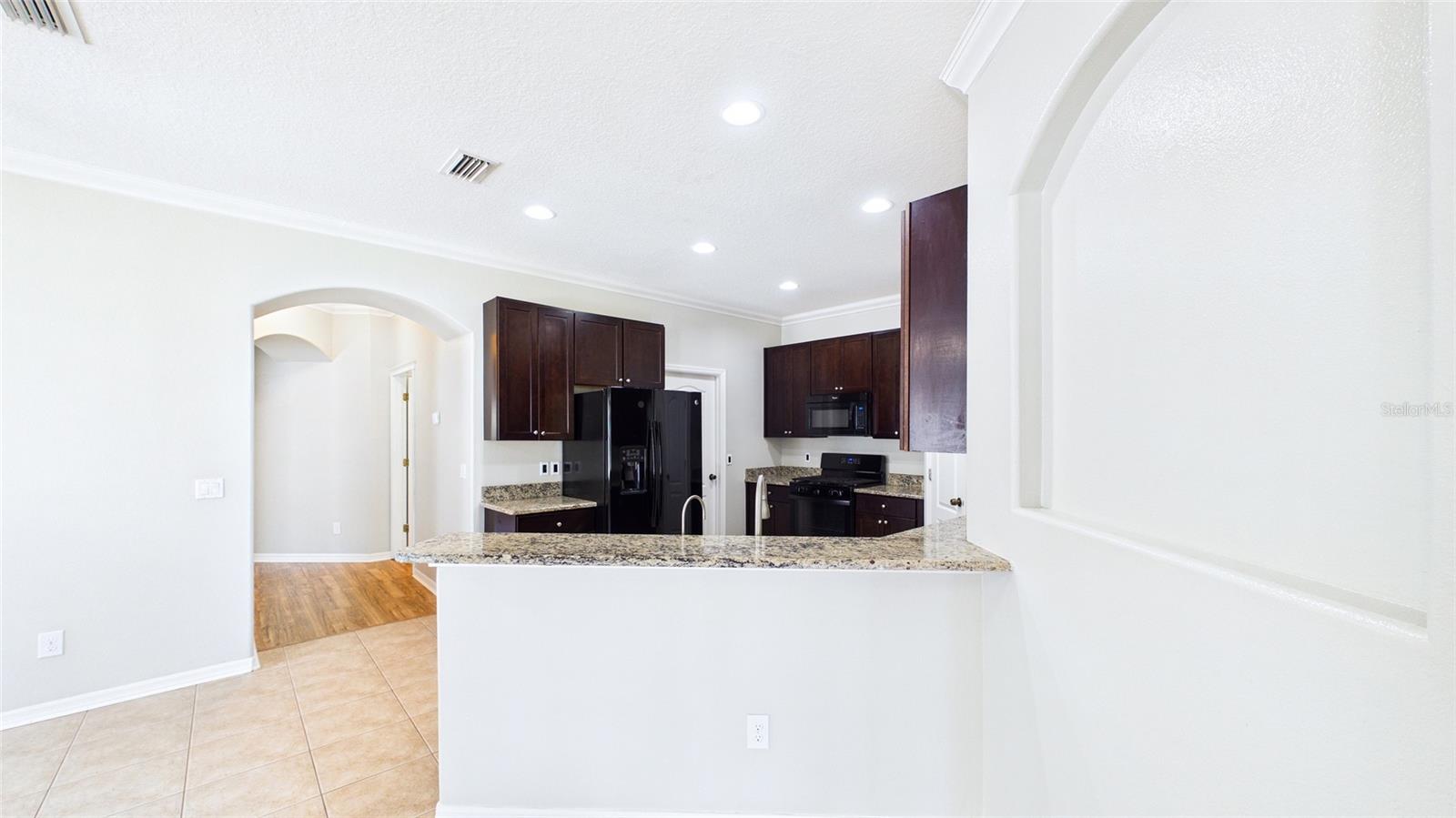 7447 SURREY PINES DR, APOLLO BEACH, FL, 33572