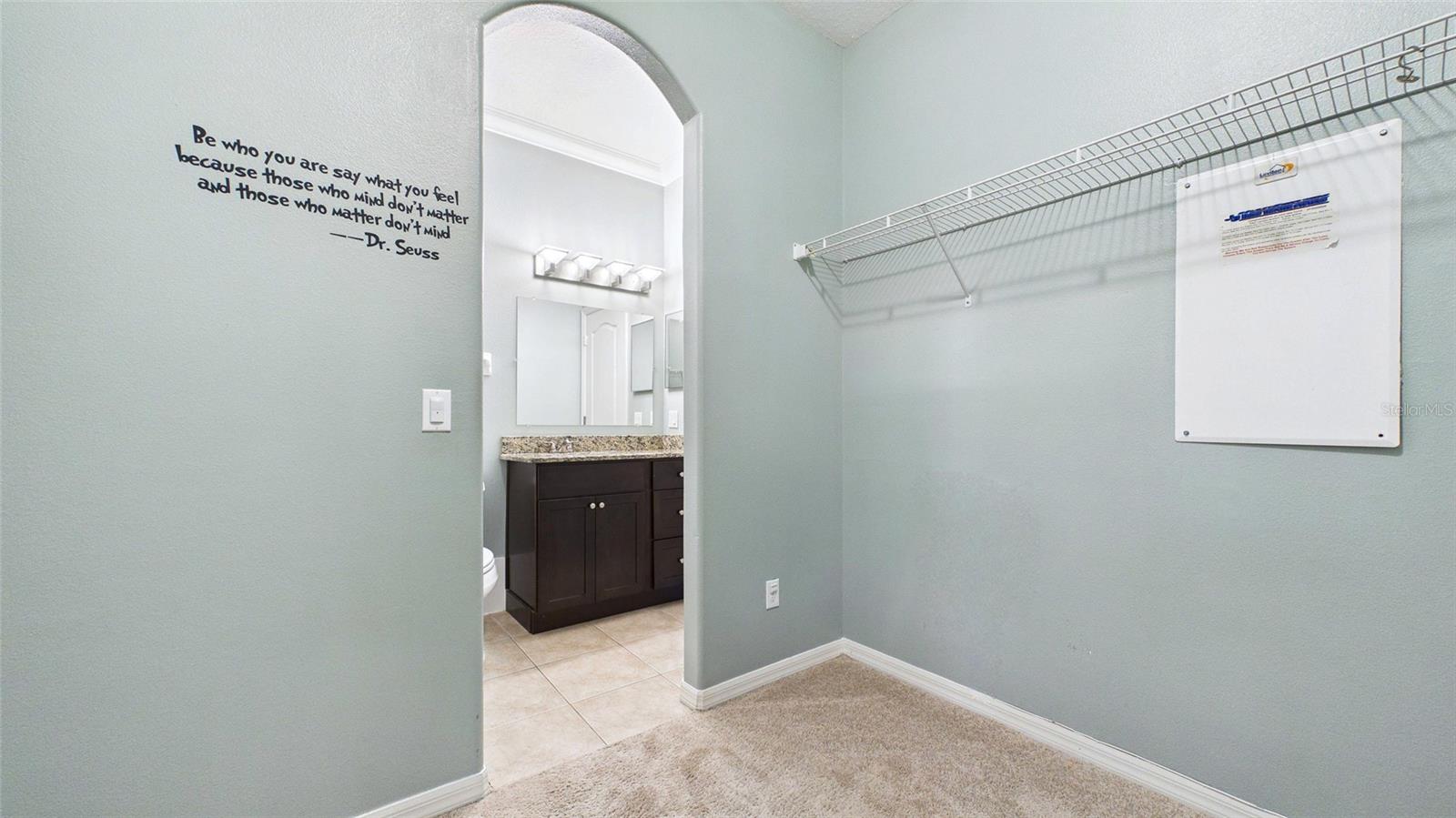 7447 SURREY PINES DR, APOLLO BEACH, FL, 33572