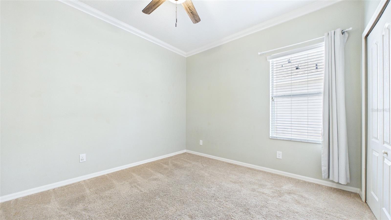 7447 SURREY PINES DR, APOLLO BEACH, FL, 33572