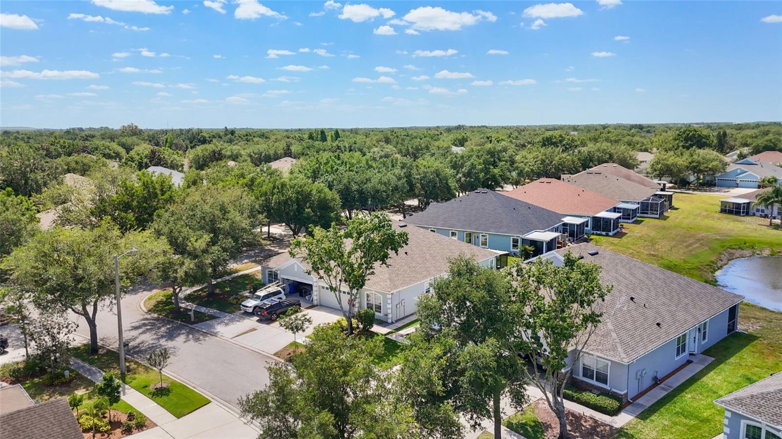 7447 SURREY PINES DR, APOLLO BEACH, FL, 33572