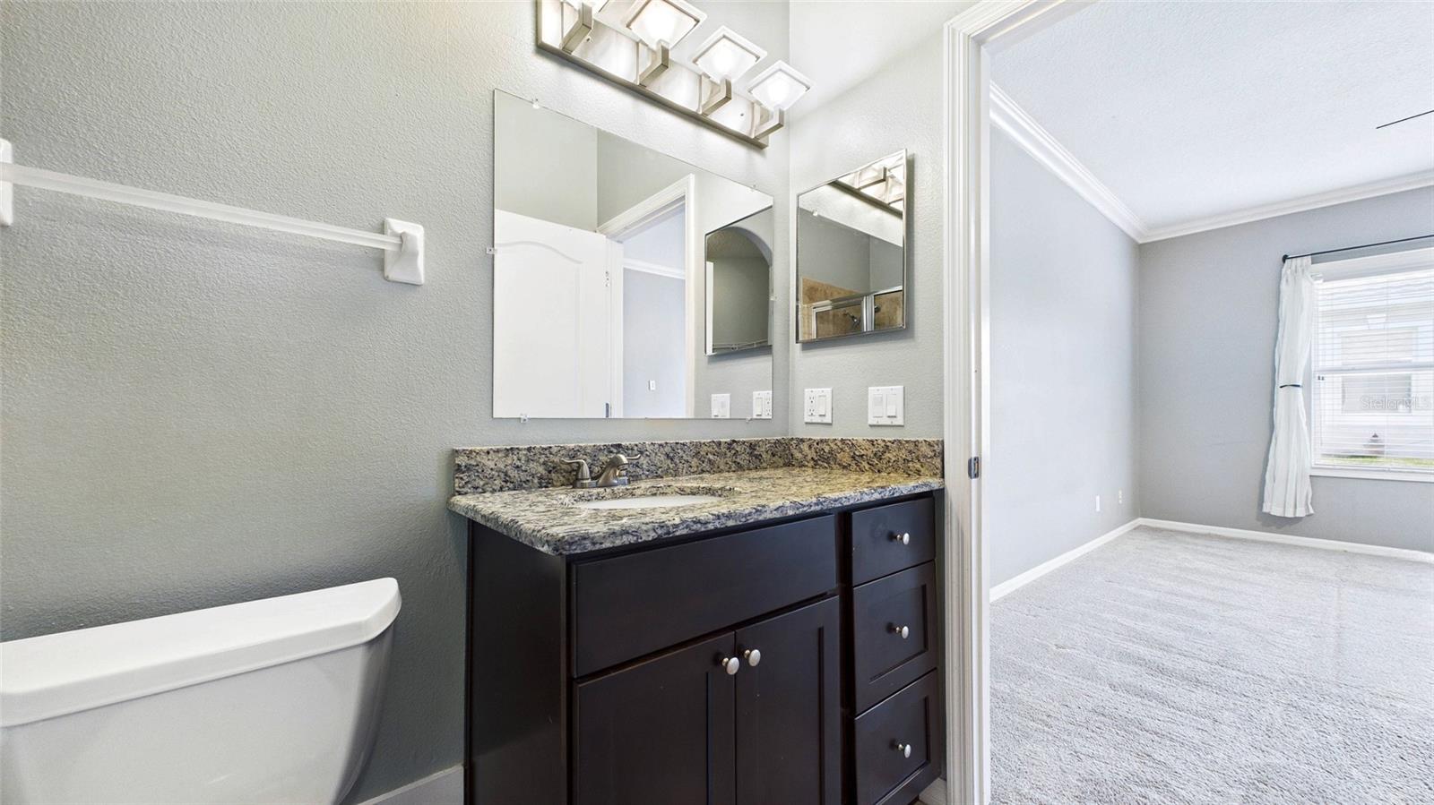 7447 SURREY PINES DR, APOLLO BEACH, FL, 33572