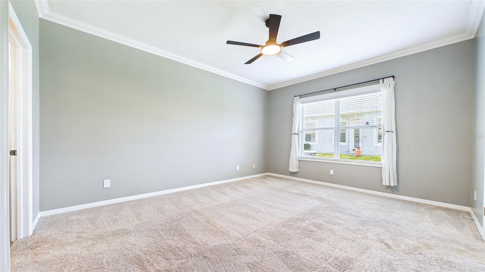 7447 SURREY PINES DR, APOLLO BEACH, FL, 33572