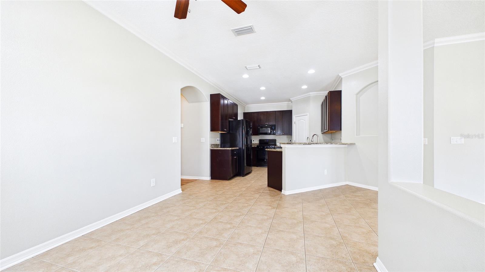 7447 SURREY PINES DR, APOLLO BEACH, FL, 33572