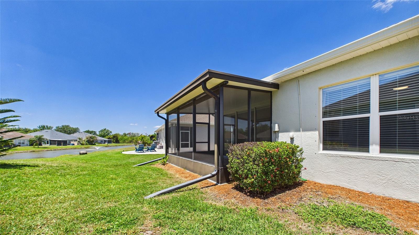 7447 SURREY PINES DR, APOLLO BEACH, FL, 33572