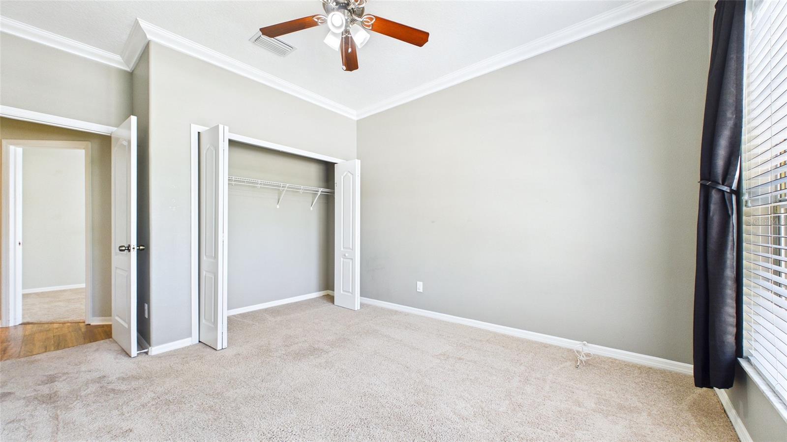 7447 SURREY PINES DR, APOLLO BEACH, FL, 33572