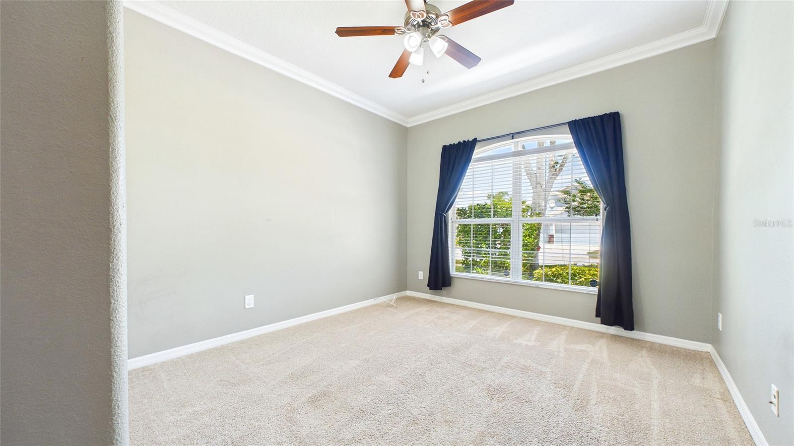 7447 SURREY PINES DR, APOLLO BEACH, FL, 33572