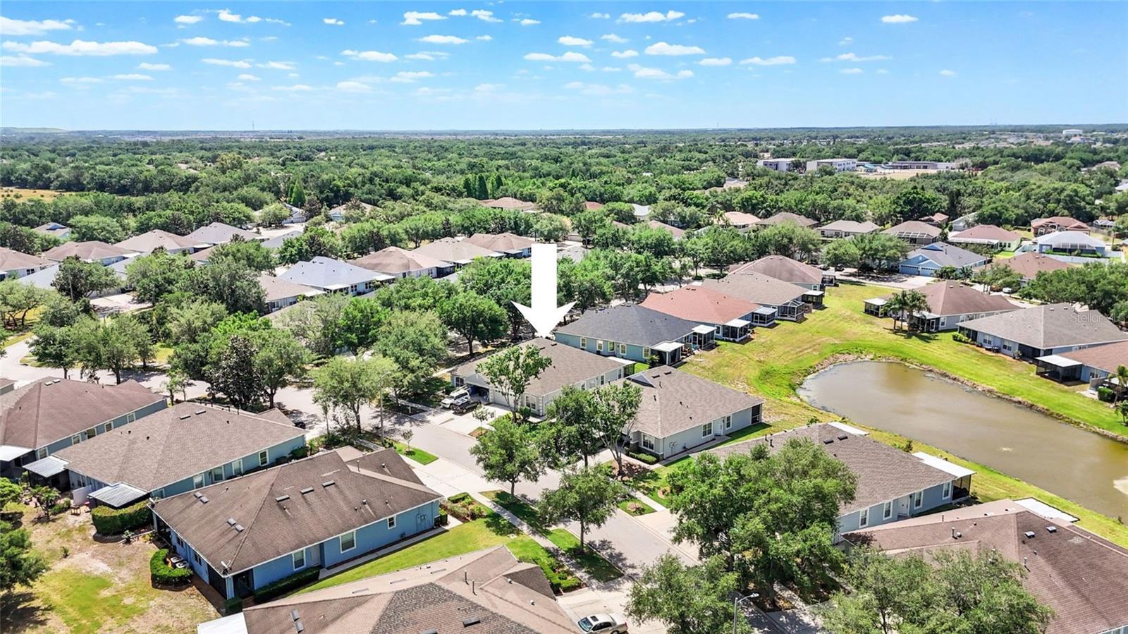 7447 SURREY PINES DR, APOLLO BEACH, FL, 33572