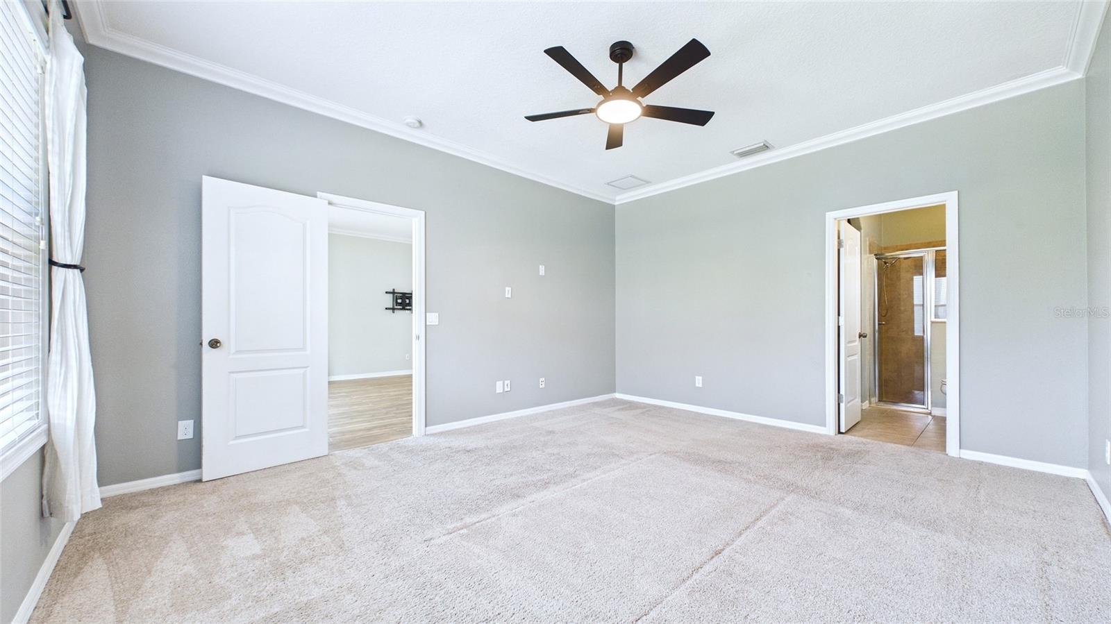 7447 SURREY PINES DR, APOLLO BEACH, FL, 33572