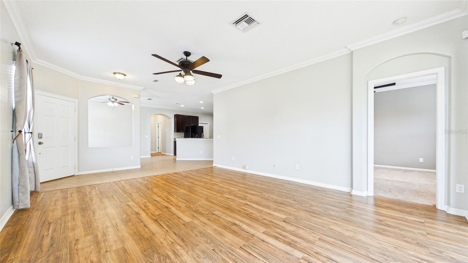 7447 SURREY PINES DR, APOLLO BEACH, FL, 33572