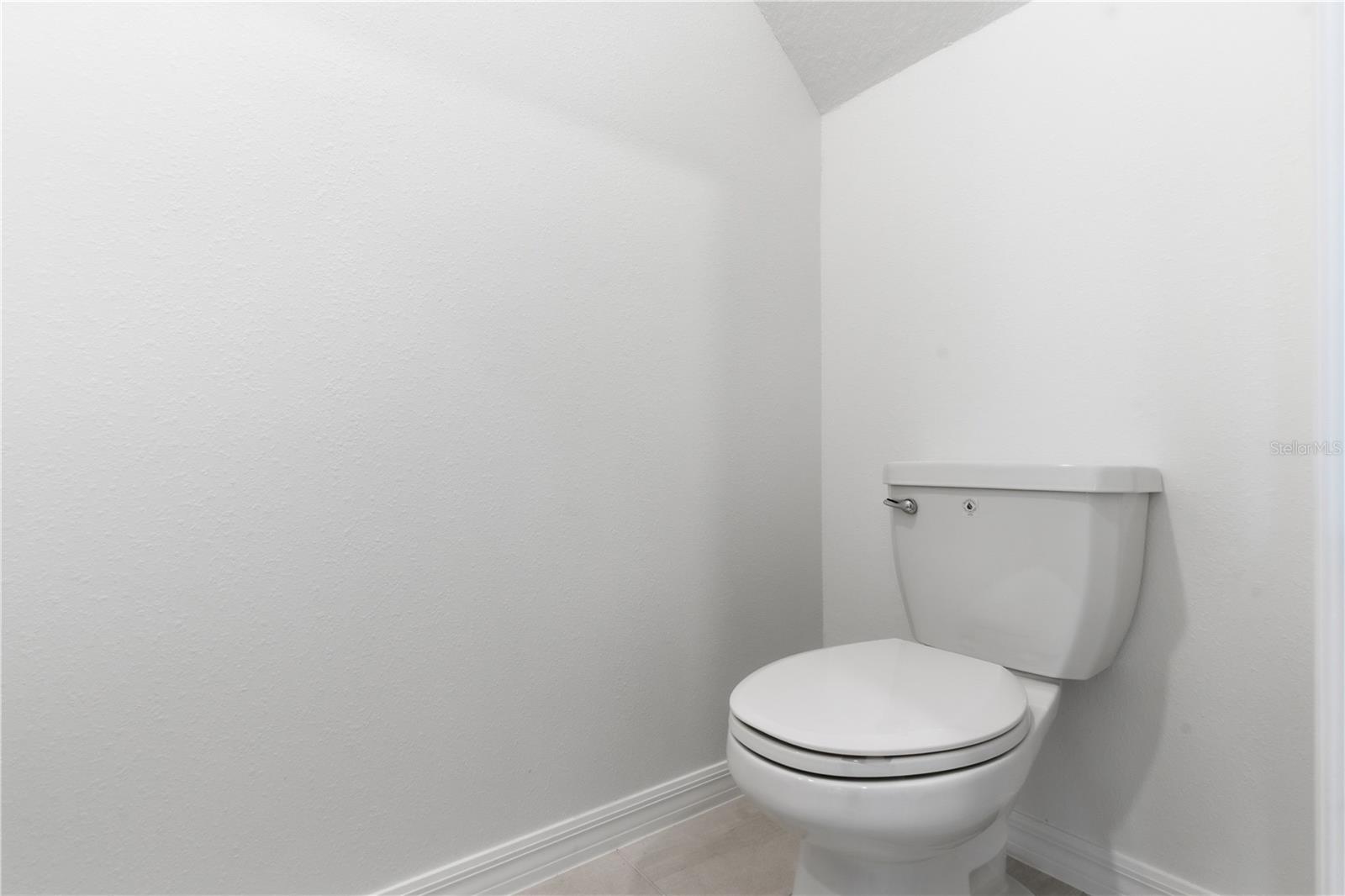 9947 ALLENDALE ST RD, WESLEY CHAPEL, FL, 33545