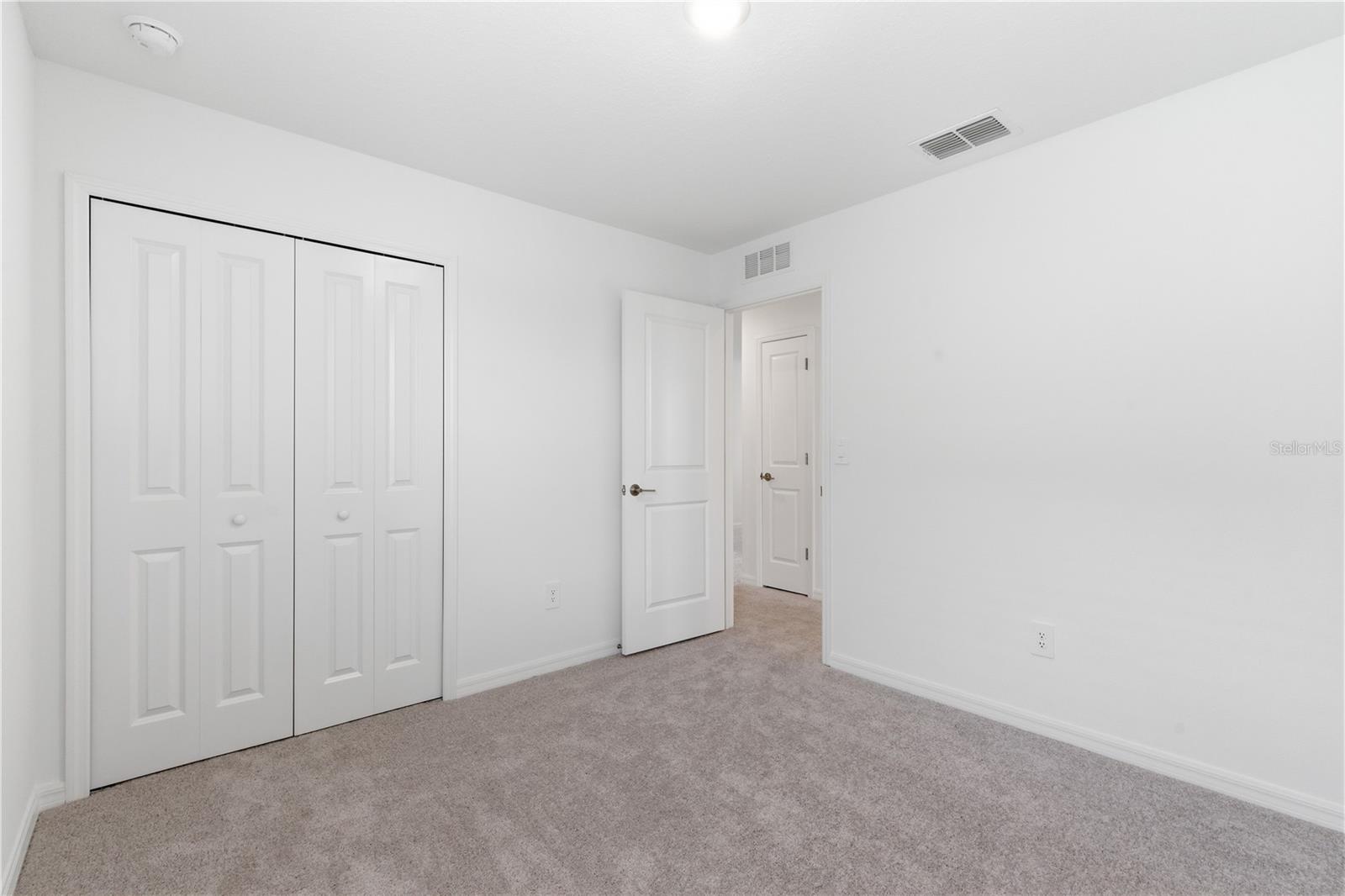 9947 ALLENDALE ST RD, WESLEY CHAPEL, FL, 33545