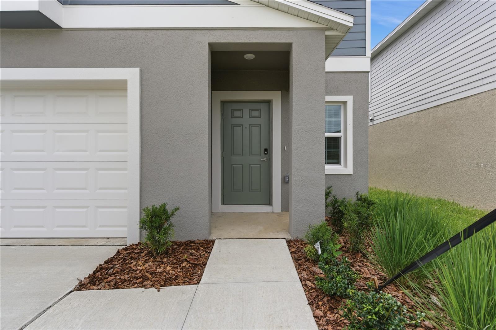 9947 ALLENDALE ST RD, WESLEY CHAPEL, FL, 33545