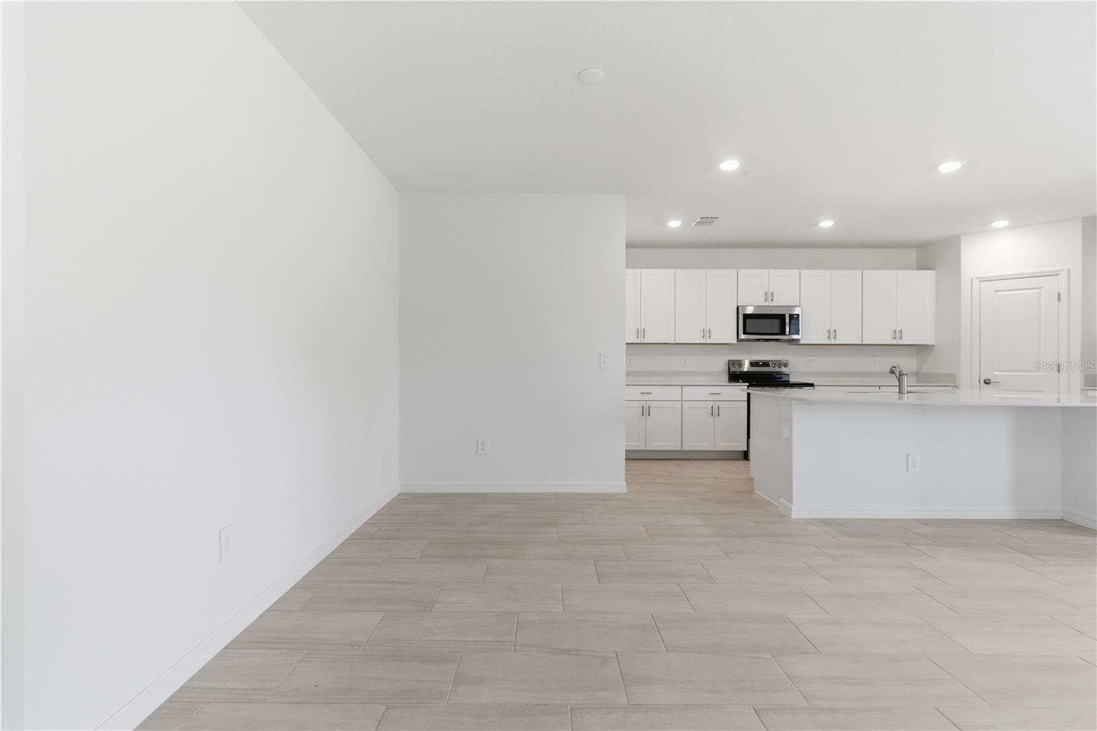 9947 ALLENDALE ST RD, WESLEY CHAPEL, FL, 33545