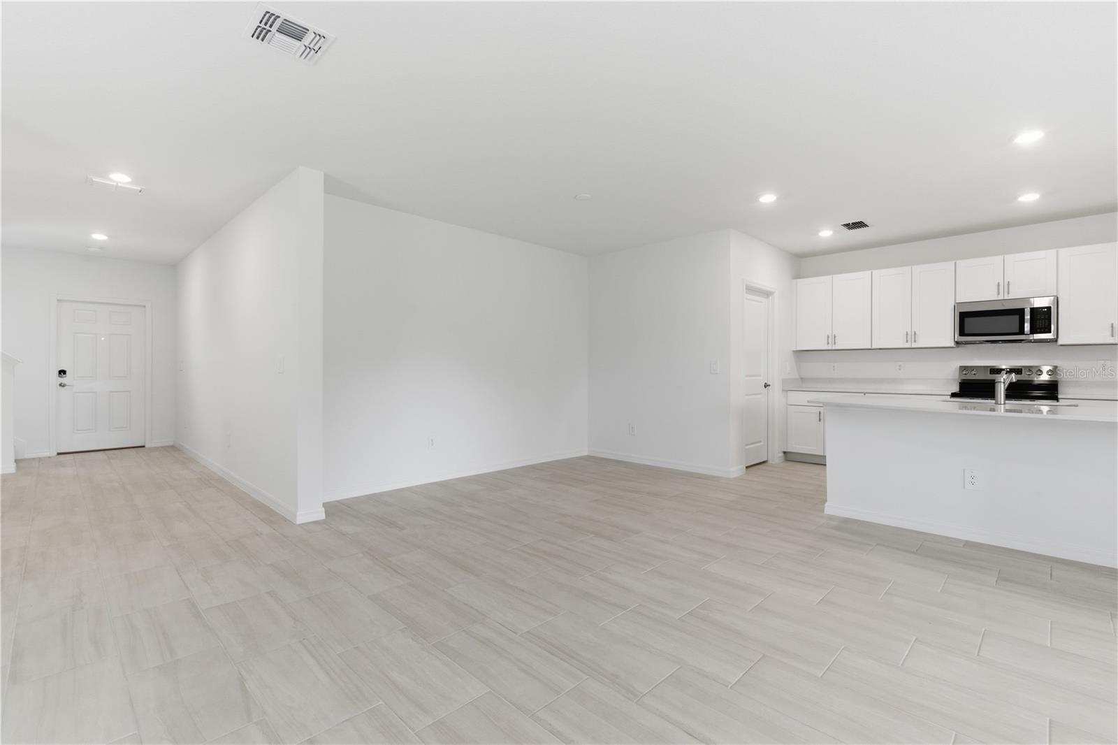 9947 ALLENDALE ST RD, WESLEY CHAPEL, FL, 33545