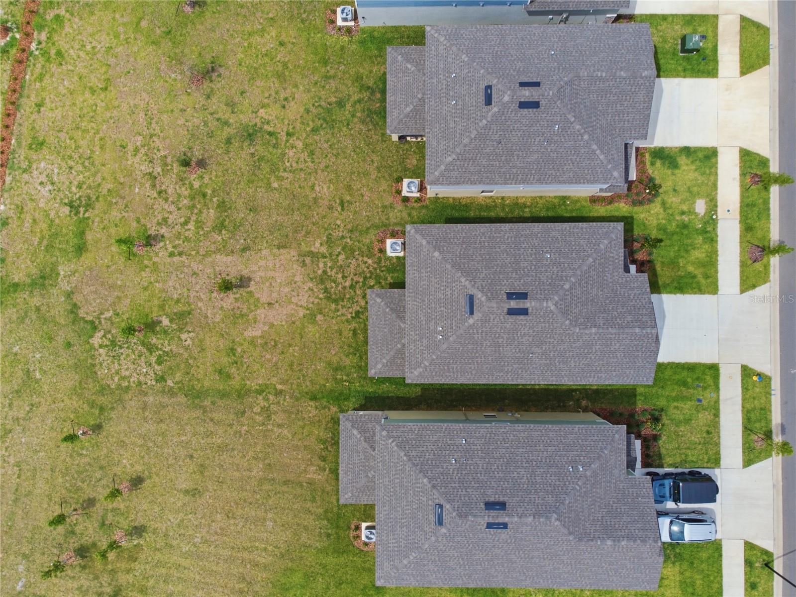 9947 ALLENDALE ST RD, WESLEY CHAPEL, FL, 33545