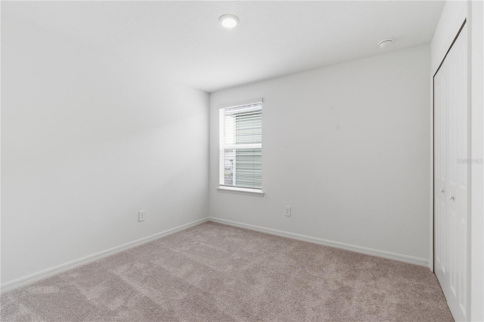 9947 ALLENDALE ST RD, WESLEY CHAPEL, FL, 33545