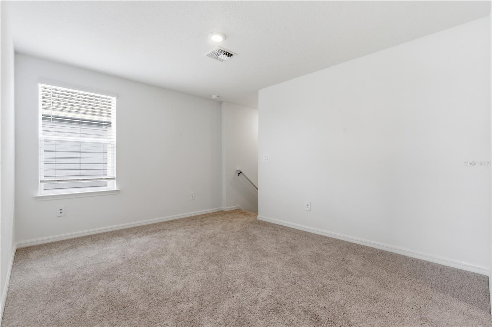 9947 ALLENDALE ST RD, WESLEY CHAPEL, FL, 33545