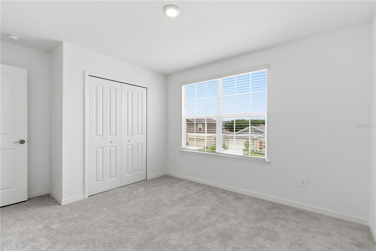 9947 ALLENDALE ST RD, WESLEY CHAPEL, FL, 33545