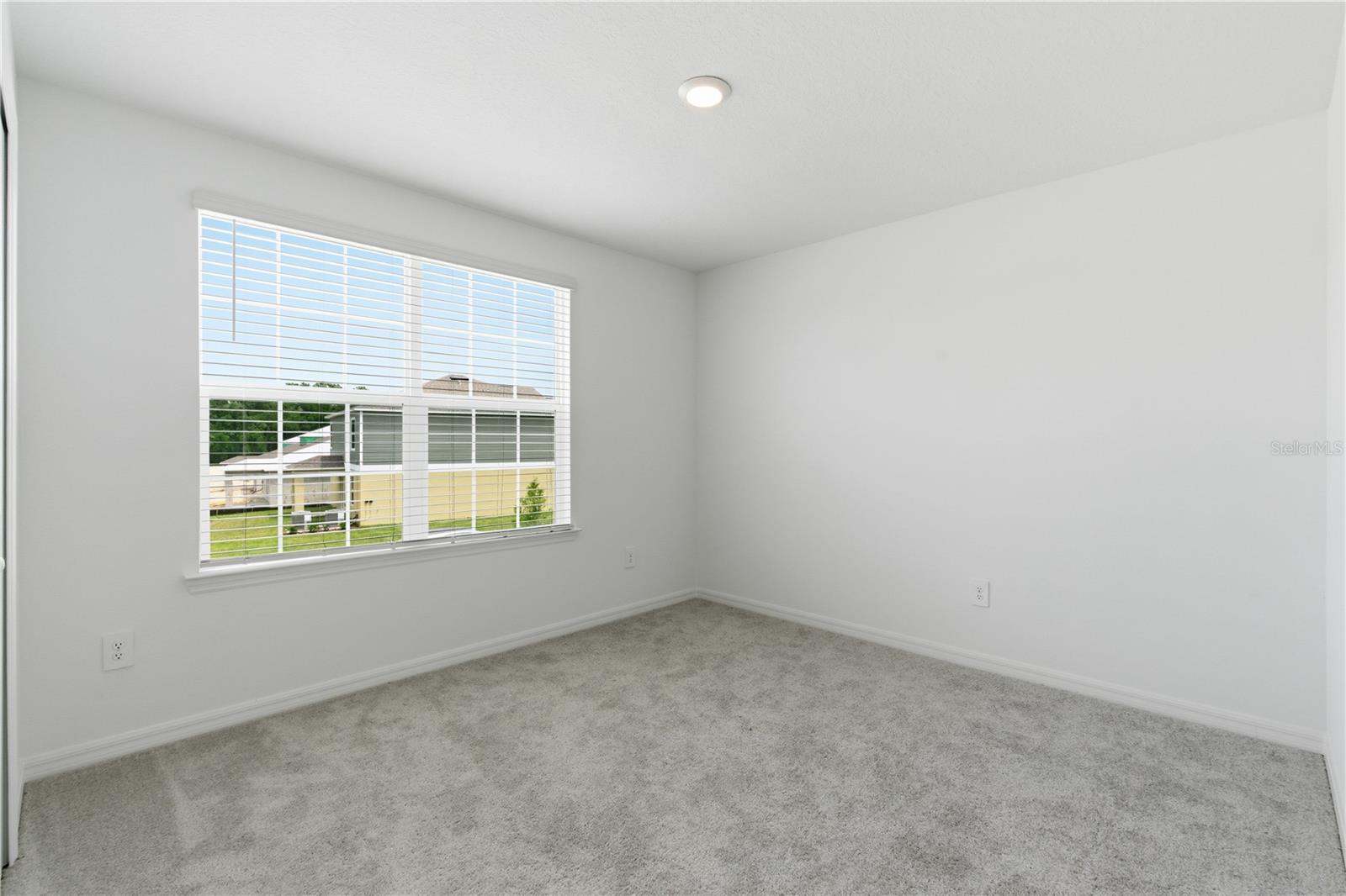 9947 ALLENDALE ST RD, WESLEY CHAPEL, FL, 33545