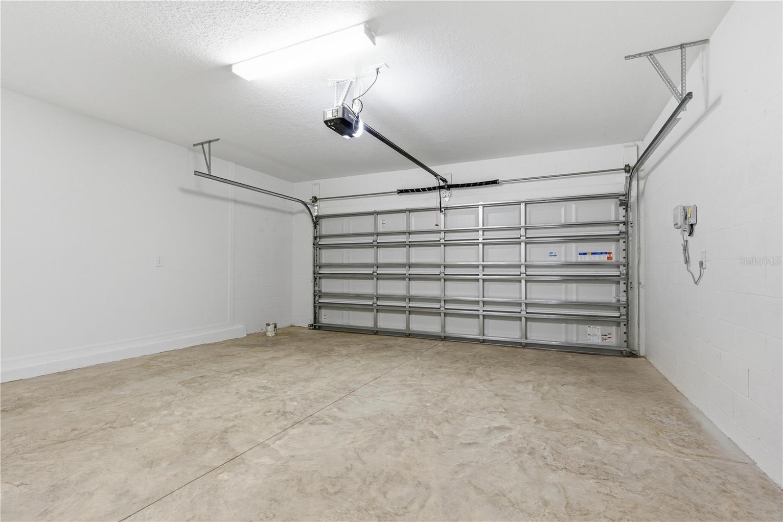 9947 ALLENDALE ST RD, WESLEY CHAPEL, FL, 33545