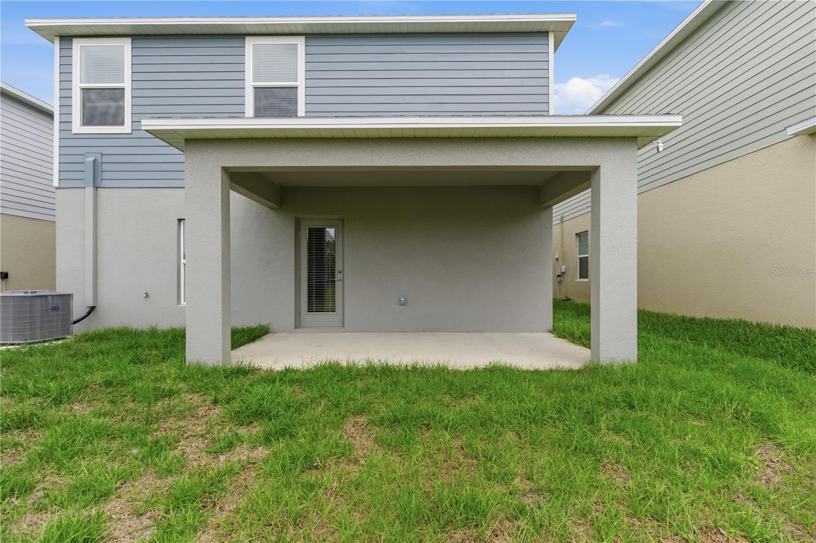 9947 ALLENDALE ST RD, WESLEY CHAPEL, FL, 33545
