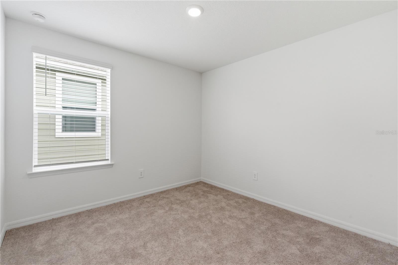 9947 ALLENDALE ST RD, WESLEY CHAPEL, FL, 33545
