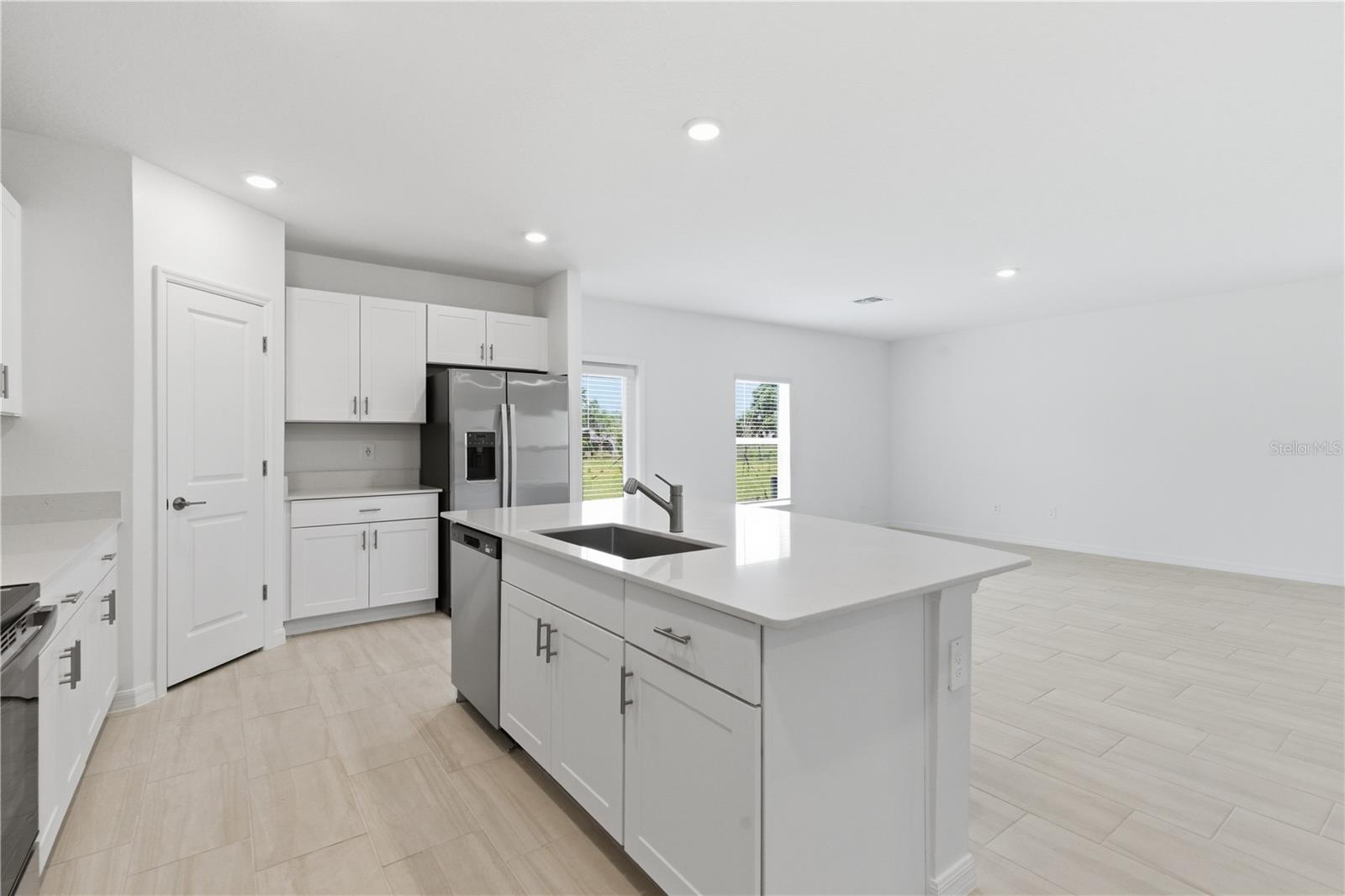 9947 ALLENDALE ST RD, WESLEY CHAPEL, FL, 33545