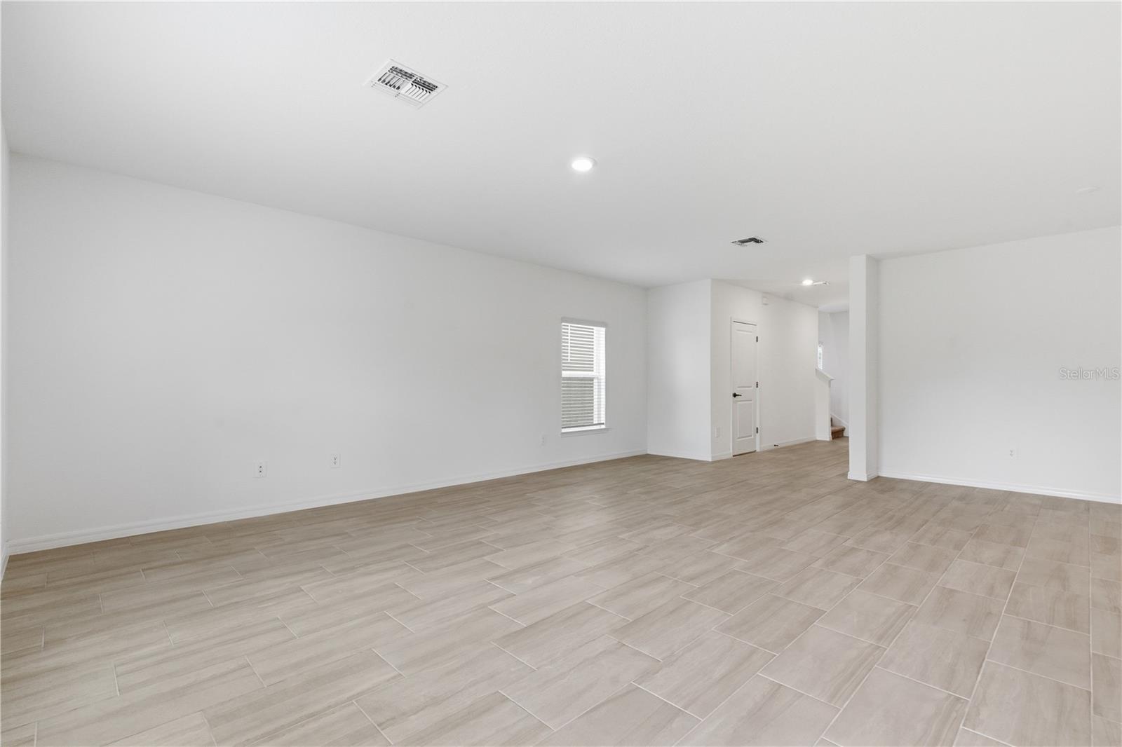 9947 ALLENDALE ST RD, WESLEY CHAPEL, FL, 33545