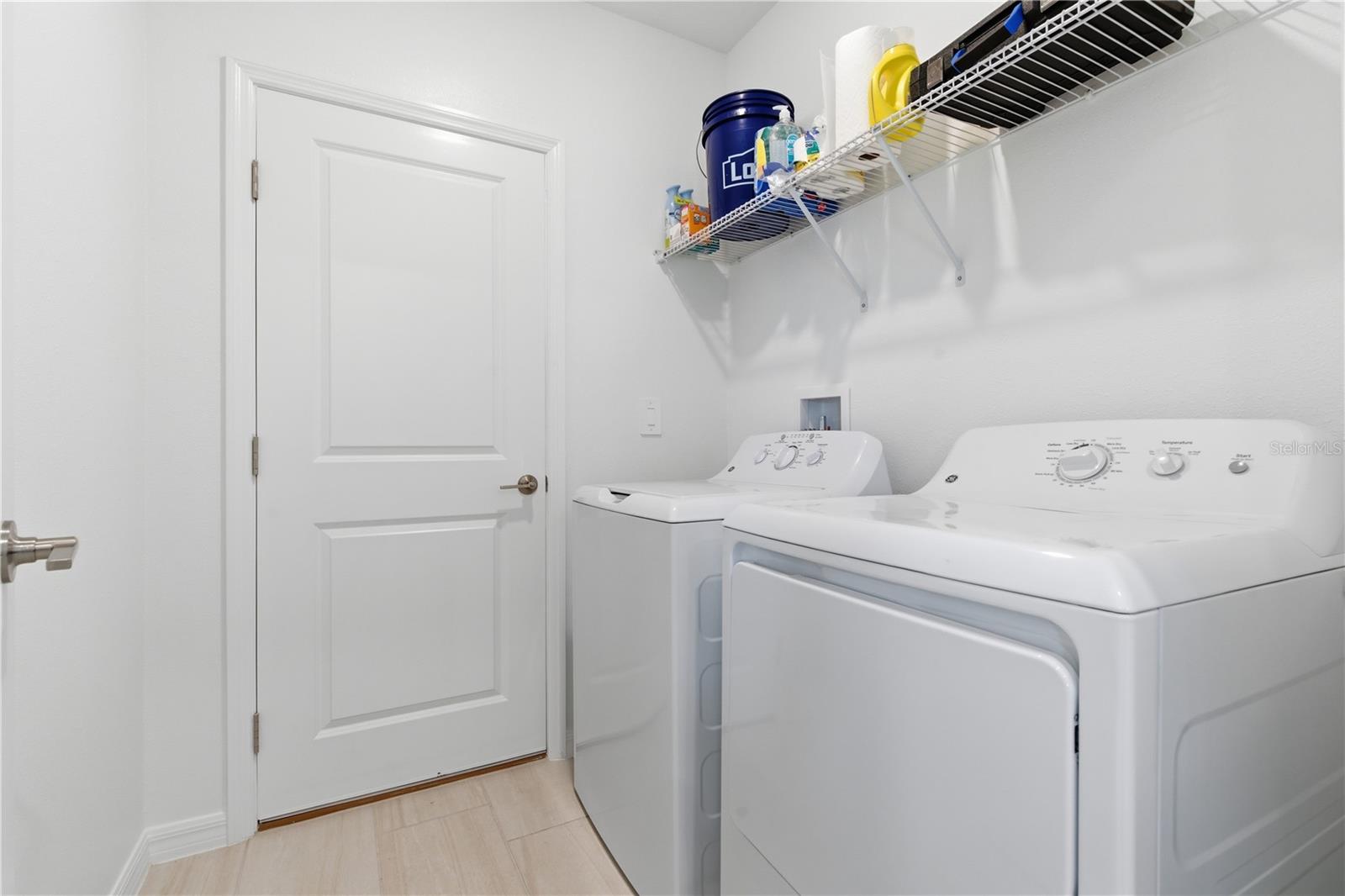 9947 ALLENDALE ST RD, WESLEY CHAPEL, FL, 33545