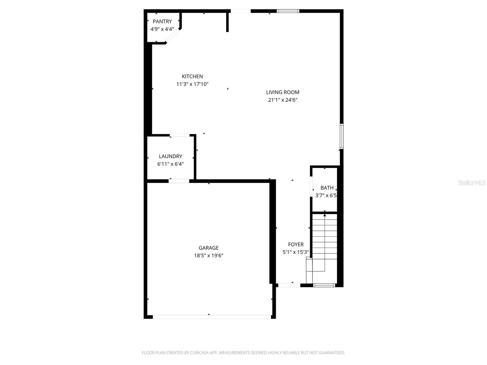 9947 ALLENDALE ST RD, WESLEY CHAPEL, FL, 33545